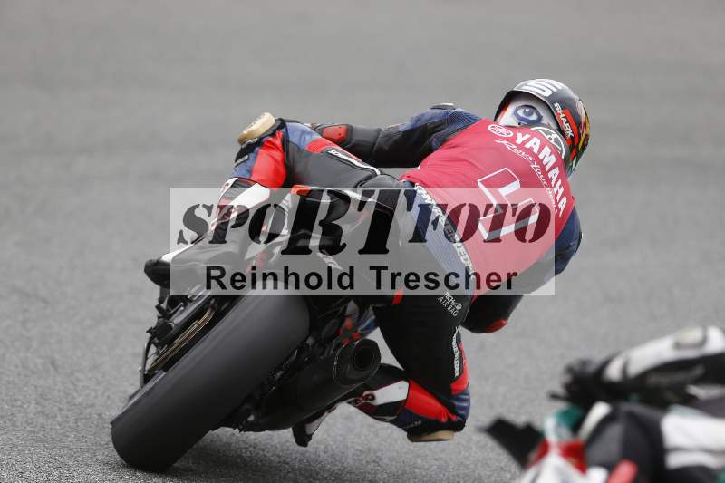 Archiv-2025/02 28.-31.01.2025 Moto Center Thun Jerez/rot-red/711
